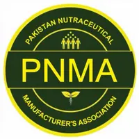 PNMA Logo