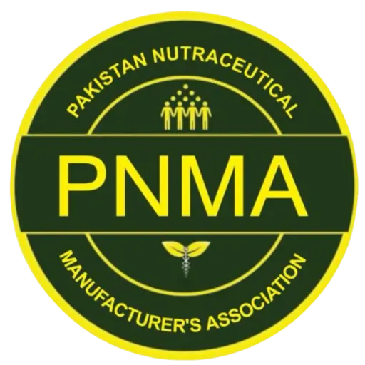 PNMA Favicon PNMA Favicon